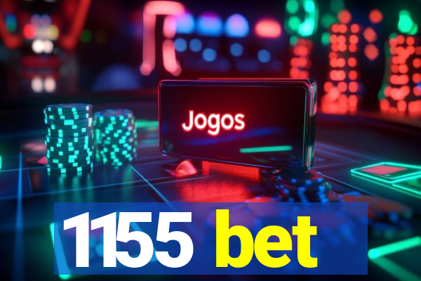 1155 bet