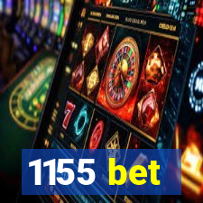 1155 bet