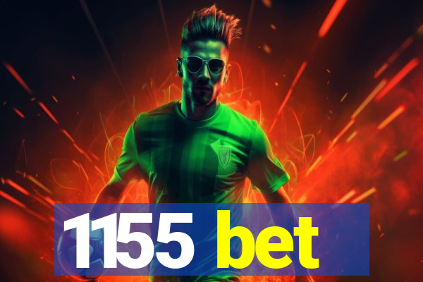 1155 bet