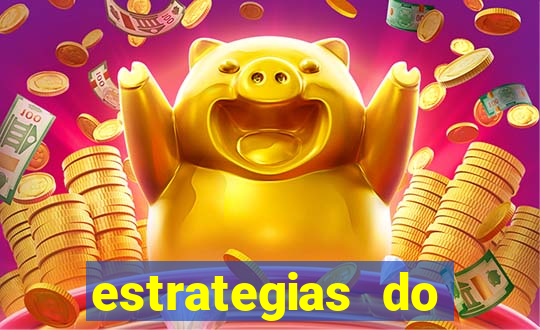 estrategias do fortune tiger