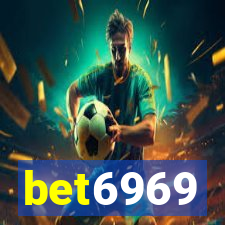 bet6969