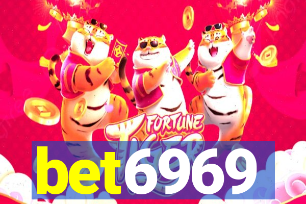 bet6969