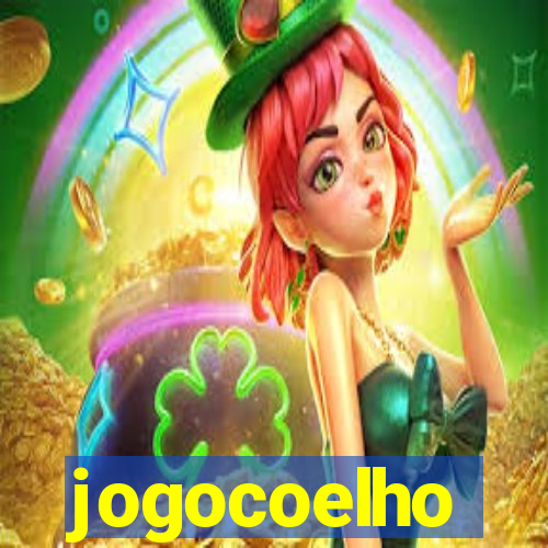 jogocoelho