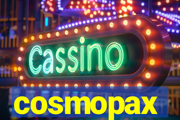 cosmopax