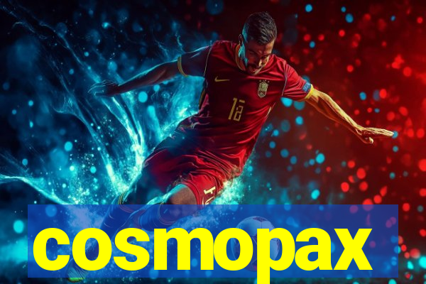 cosmopax