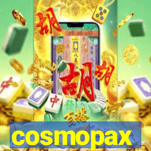 cosmopax