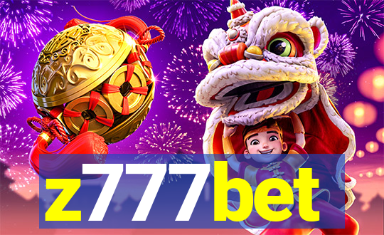 z777bet