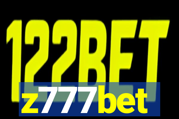 z777bet