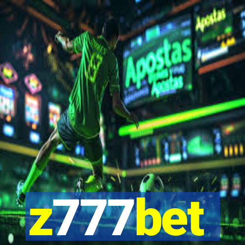 z777bet