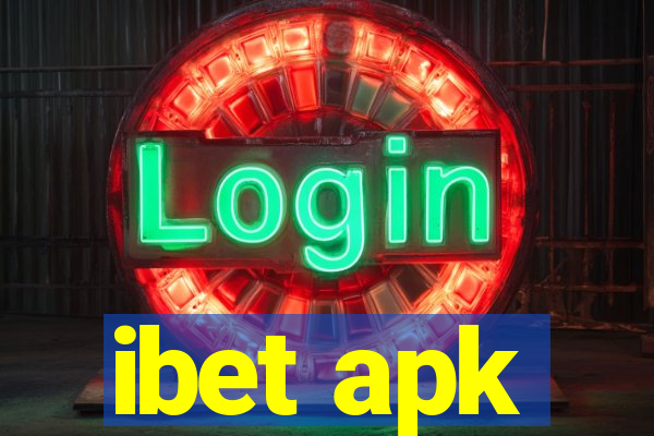 ibet apk