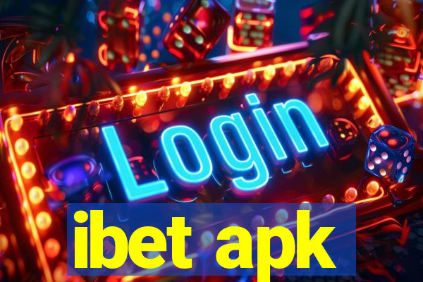 ibet apk