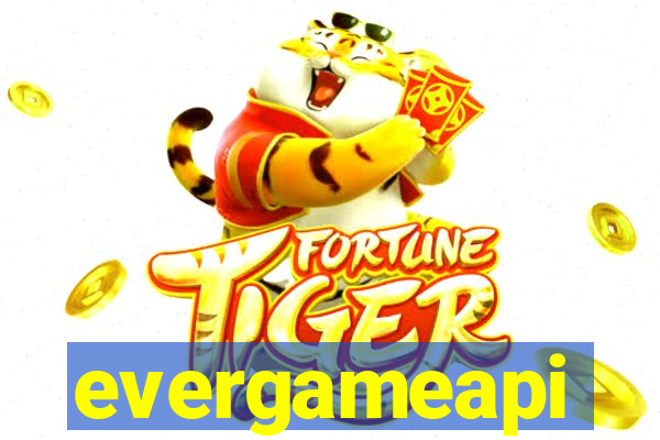 evergameapi