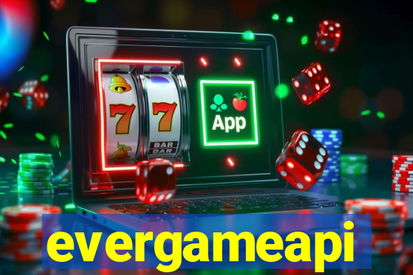 evergameapi