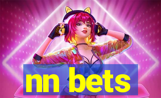 nn bets