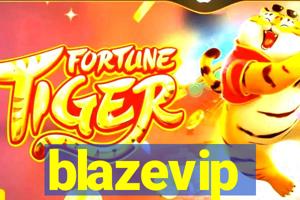 blazevip