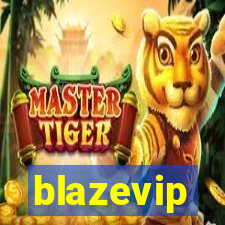 blazevip