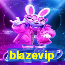 blazevip