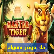 algum jogo da dinheiro de verdade