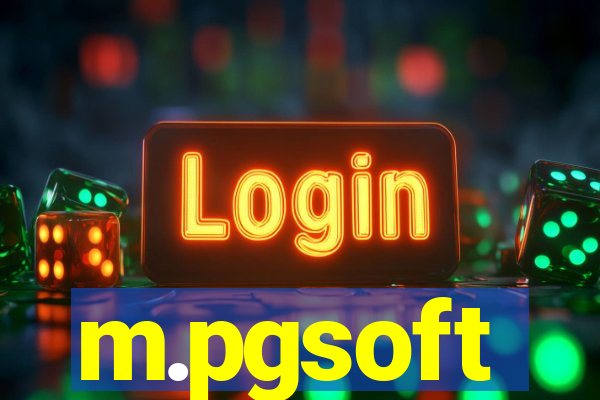 m.pgsoft