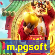 m.pgsoft