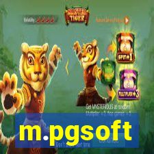 m.pgsoft