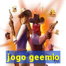 jogo geemio