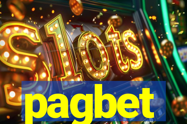 pagbet