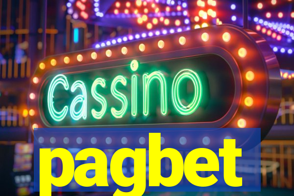 pagbet