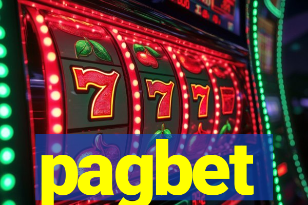 pagbet