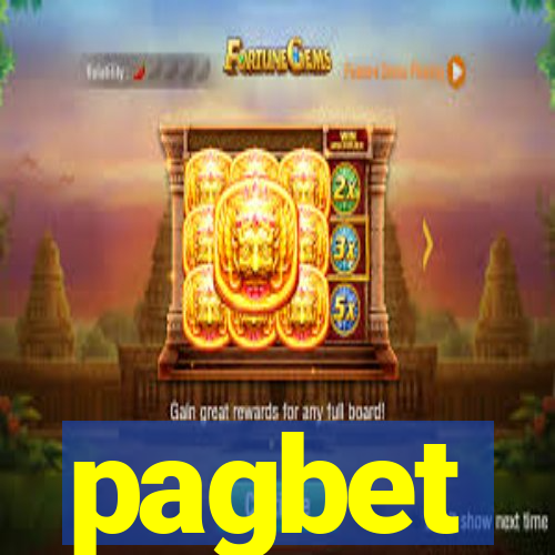 pagbet