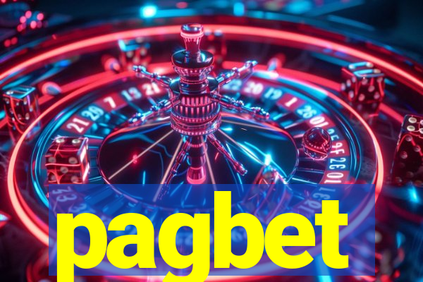 pagbet