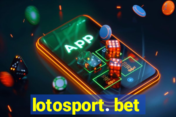 lotosport. bet