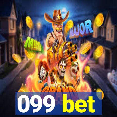 099 bet