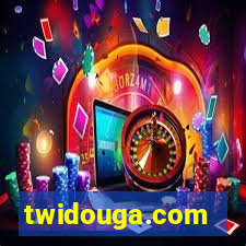 twidouga.com