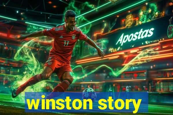 winston story