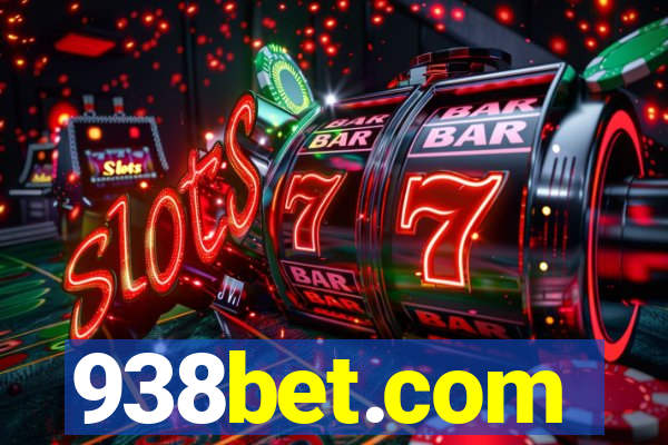 938bet.com