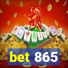 bet 865