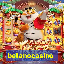 betanocasino