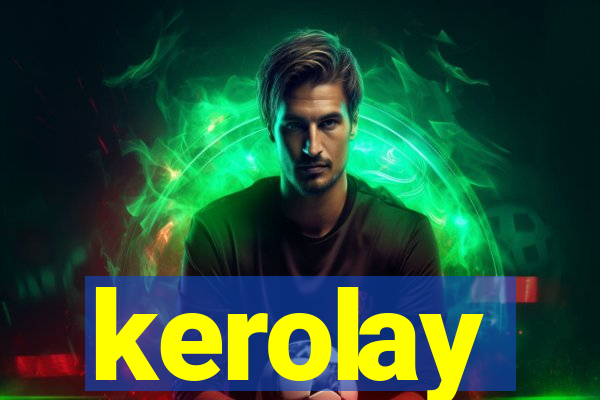 kerolay