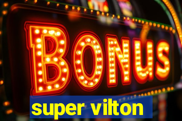 super vilton