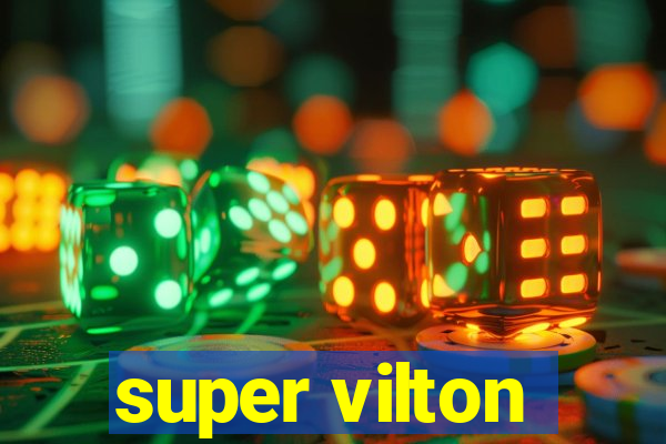 super vilton