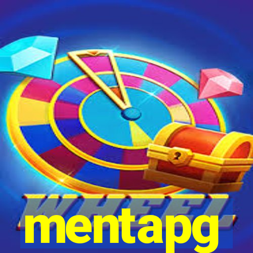 mentapg