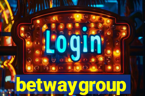 betwaygroup