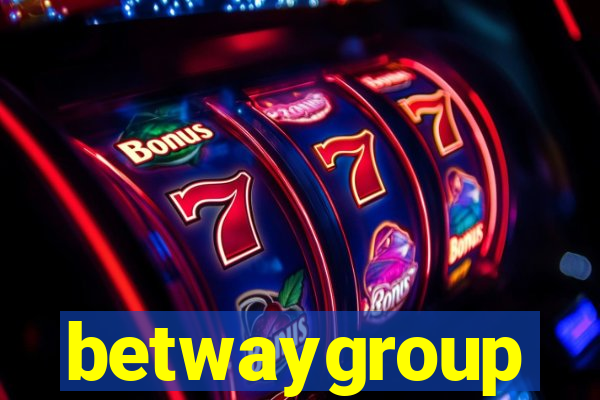 betwaygroup