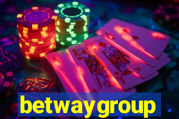 betwaygroup