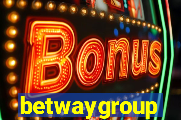 betwaygroup