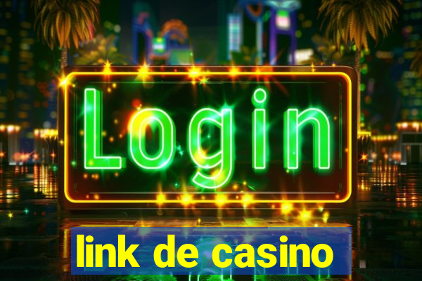 link de casino