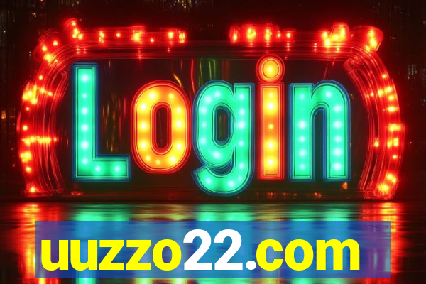 uuzzo22.com