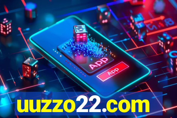 uuzzo22.com