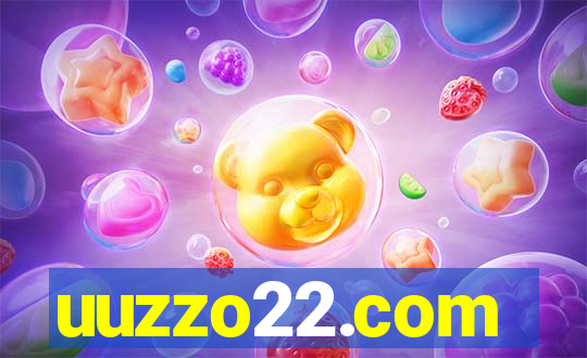 uuzzo22.com